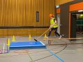 IMG-20241126-WA0018