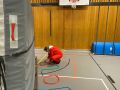 IMG-20241126-WA0021