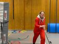 IMG-20241126-WA0022