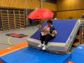 IMG-20241126-WA0026
