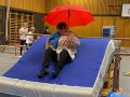 IMG-20241126-WA0027