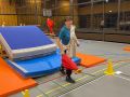 IMG-20241126-WA0030