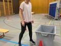 IMG-20241126-WA0034