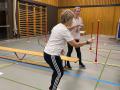 IMG-20241126-WA0038