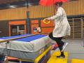 IMG-20241126-WA0044