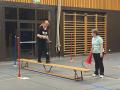 IMG-20241126-WA0048