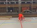 IMG-20241126-WA0060