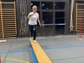 IMG-20241126-WA0062
