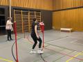 IMG-20241126-WA0064