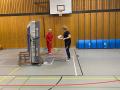 IMG-20241126-WA0066