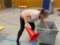 IMG-20241126-WA0080