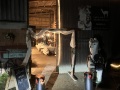 IMG_8084-2