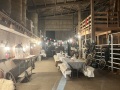 IMG_8085-2