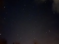 IMG_8105-2