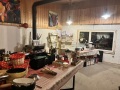 IMG_8123-2