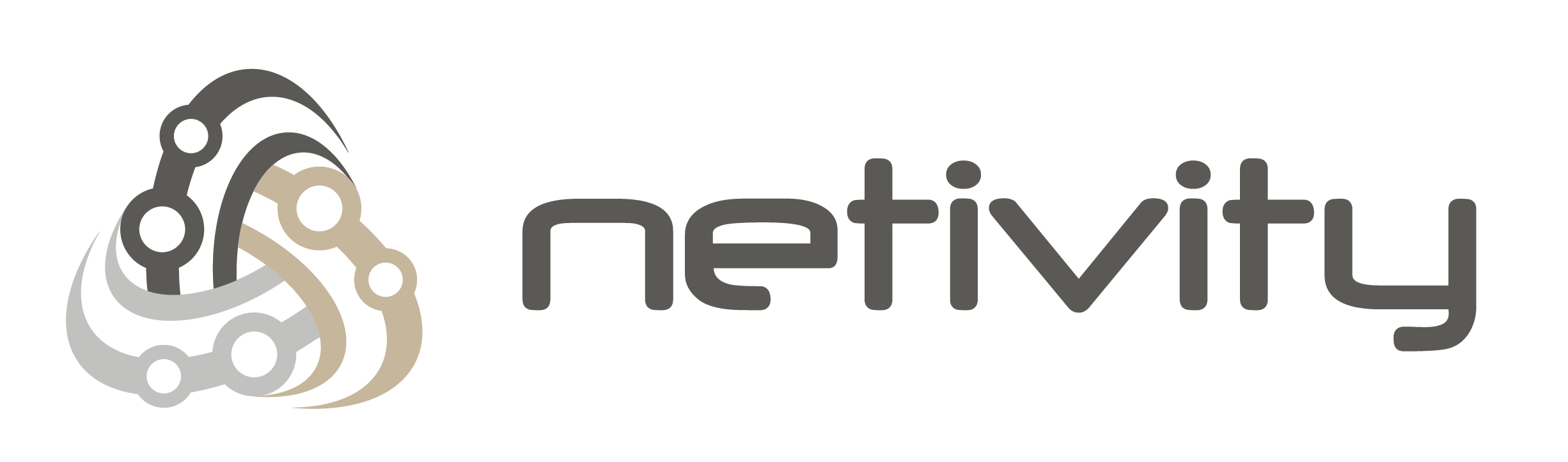 netivity GmbH