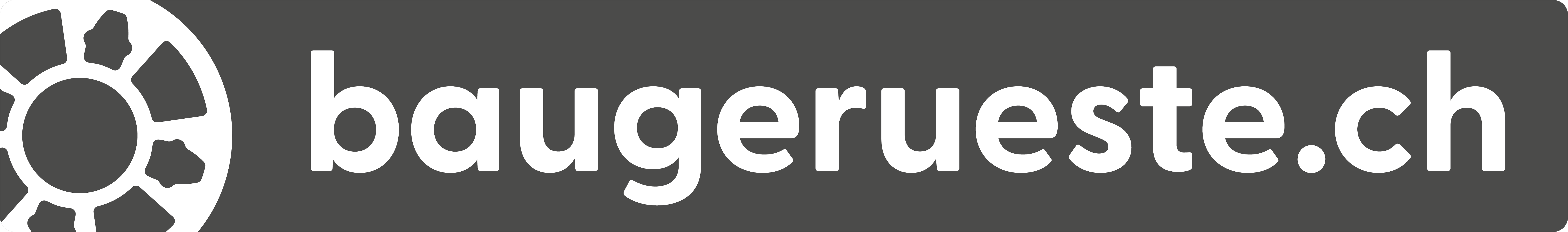 Kamber Gerüste GmbH